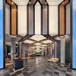 Andaz Schwabinger Tor, By Hyatt 5*