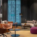 Andaz Schwabinger Tor, By Hyatt 5*