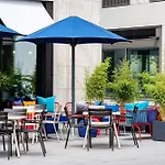 Hotell Andaz Schwabinger Tor, By Hyatt