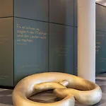 Andaz Schwabinger Tor, By Hyatt 5* München