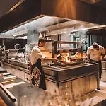Andaz Schwabinger Tor, By Hyatt 5*