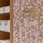 Hotell Andaz Schwabinger Tor, By Hyatt 5*