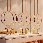 فندق Andaz Schwabinger Tor, By Hyatt ميونيخ