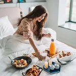 Andaz Schwabinger Tor, By Hyatt 5*