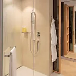 Andaz Schwabinger Tor, By Hyatt 5*