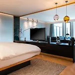Andaz Schwabinger Tor, By Hyatt Ξενοδοχείο 5*