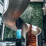 فندق Andaz Schwabinger Tor, By Hyatt ميونيخ