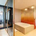 Andaz Schwabinger Tor, By Hyatt 5*