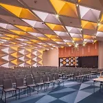 Andaz Schwabinger Tor, By Hyatt ميونيخ