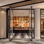 Andaz Schwabinger Tor, By Hyatt