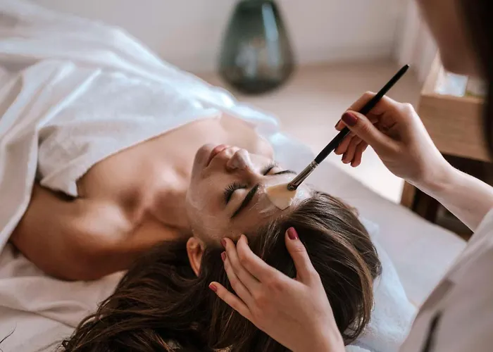 Andaz Schwabinger Tor, By Hyatt 5* München