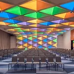 Hotel Andaz Schwabinger Tor, By Hyatt München
