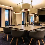 Andaz Schwabinger Tor, By Hyatt Hotel