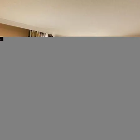 Hotel Andaz Schwabinger Tor, By Hyatt
